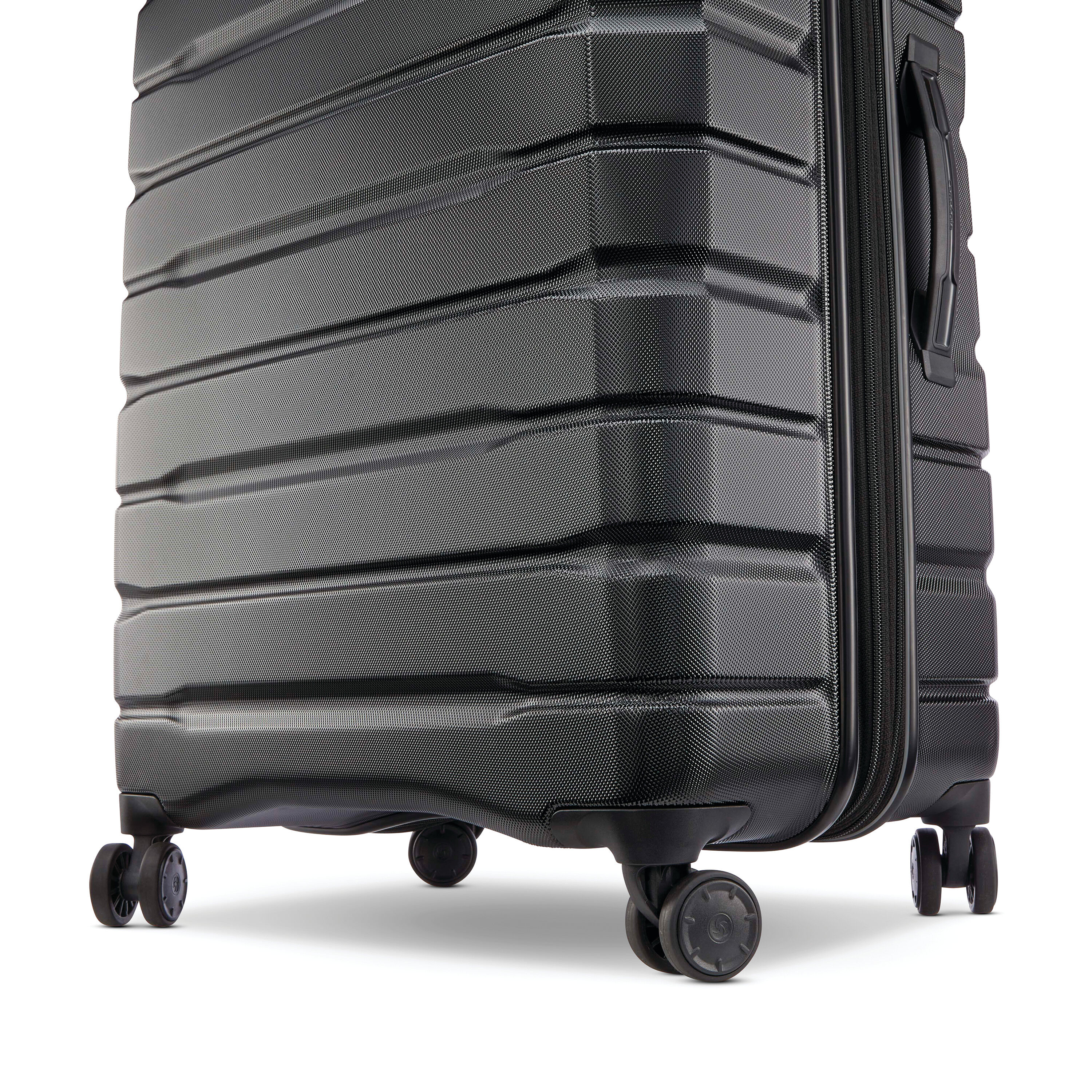 EQUILIBRIUM 2 PIECE SET (CO/L)