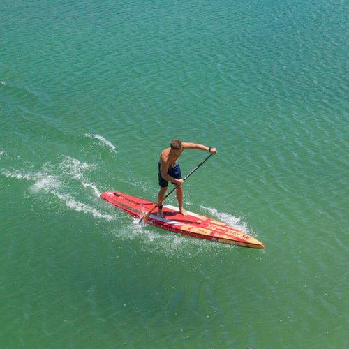 Aqua Marina Race 12'6