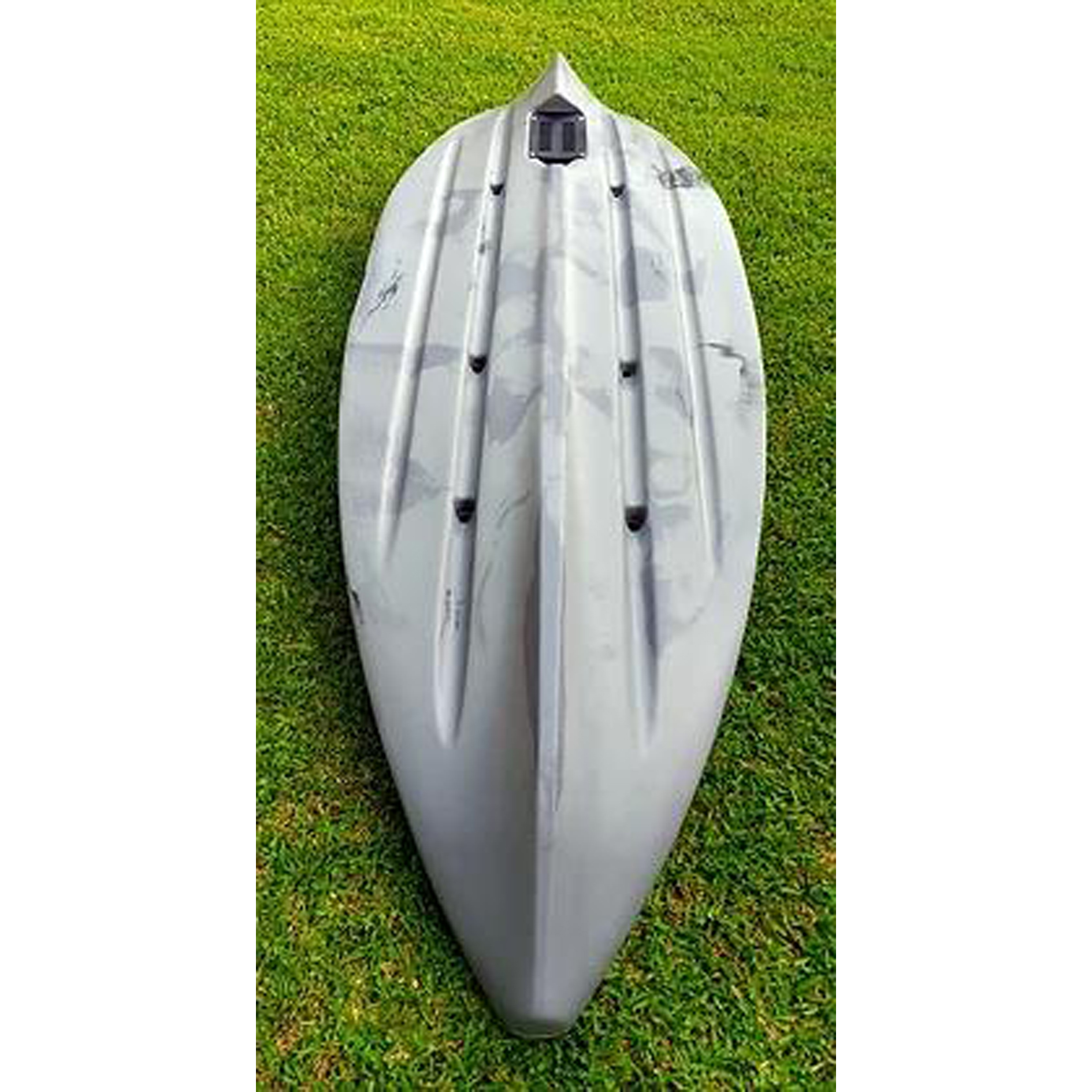 Blue Ray kayak 10ft END of Summer SALE read INFO