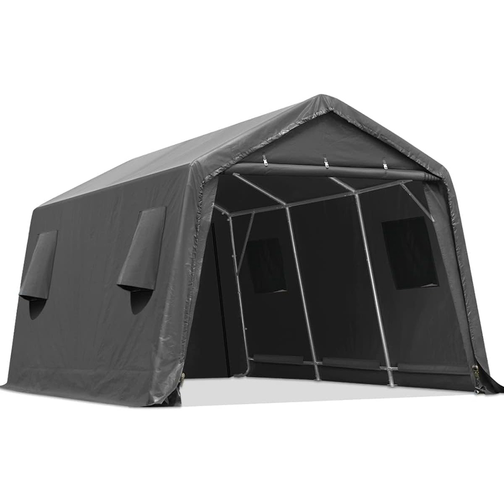 ADVANCE OUTDOOR Carport