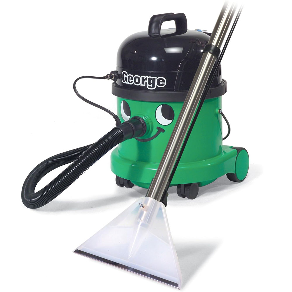 NaceCare GVE 370