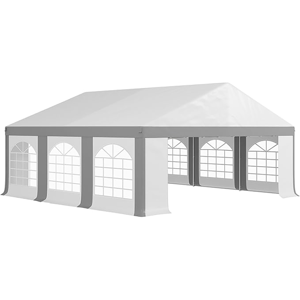 Outsunny Tent