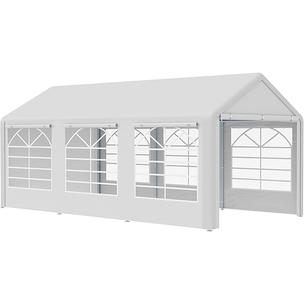 Outsunny Tent